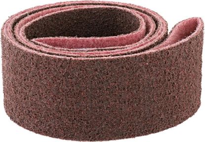 Afbeelding - https-www-ez-catalog-nl-Asset-9e6e560424fb42d1be4644076687247a-ImageFullSize-qwz113660-jpg